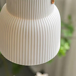 Load image into Gallery viewer, Gina Pendant Lamp
