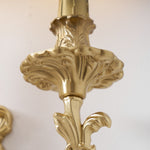 Cargar imagen en el visor de la Galería, Aplique de pared Palace
