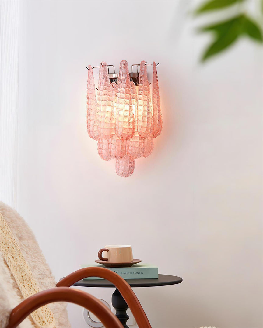 Mireya Wall Light