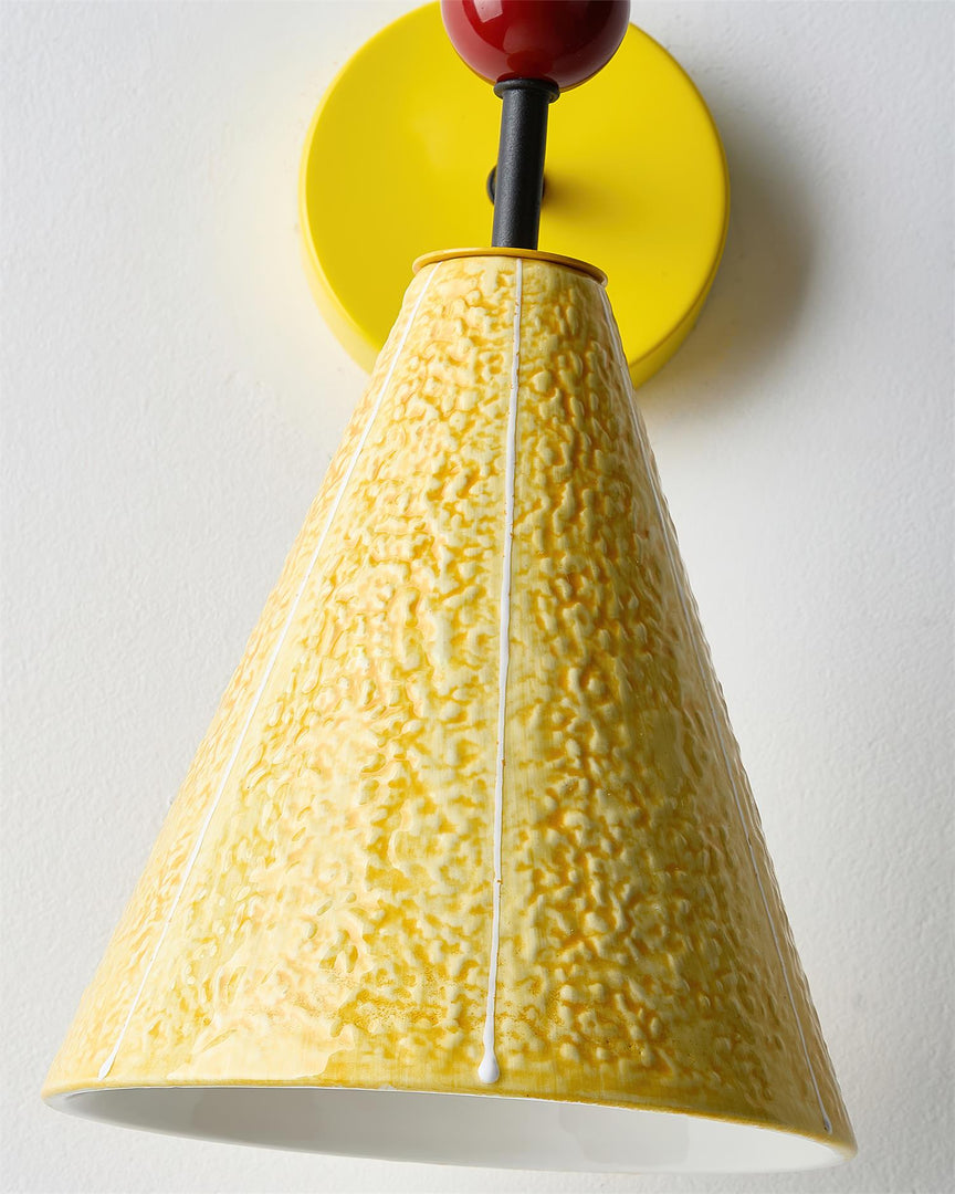 Tweetie Wandleuchte