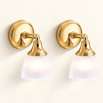 Cargar imagen en el visor de la Galería, sku 1 gold set of 2