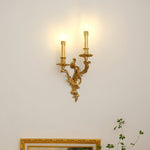 Cargar imagen en el visor de la Galería, Aplique de pared Palace
