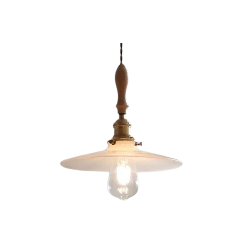Lumière Velours Élégance Japandi
