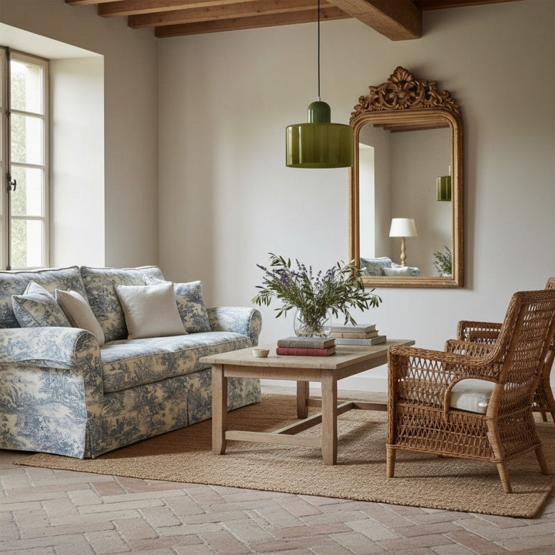 Lámpara Colgante Escultural Morvella – Diseño Cilíndrico Refinado Lámpara Decorativa Colgante N31