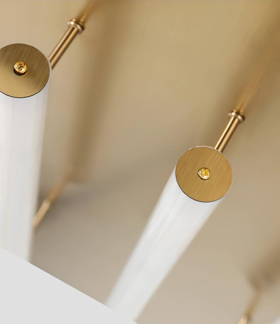 Lampe suspendue Grand Disque