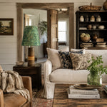 Charger l'image dans la visionneuse de galerie, Console Table Ambient Scene