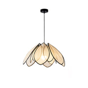Petaline Veil Pendelleuchte