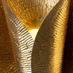 Bild in Gallery-Viewer laden, detail_showcase