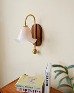 Cargar imagen en el visor de la Galería, Lámpara de pared Bellora