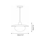Charger l'image dans la visionneuse de galerie, Lampe suspendue Vireo