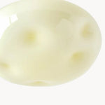 Load image into Gallery viewer, Orra Opal Glass Minimalist Ceiling Fixture - Modern Style for Living Room