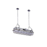 Load image into Gallery viewer, Porringer Pendant Lamp