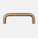 Bild in Gallery-Viewer laden, Cabinet hardware option