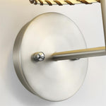 Load image into Gallery viewer, BC2 Wall Lamp