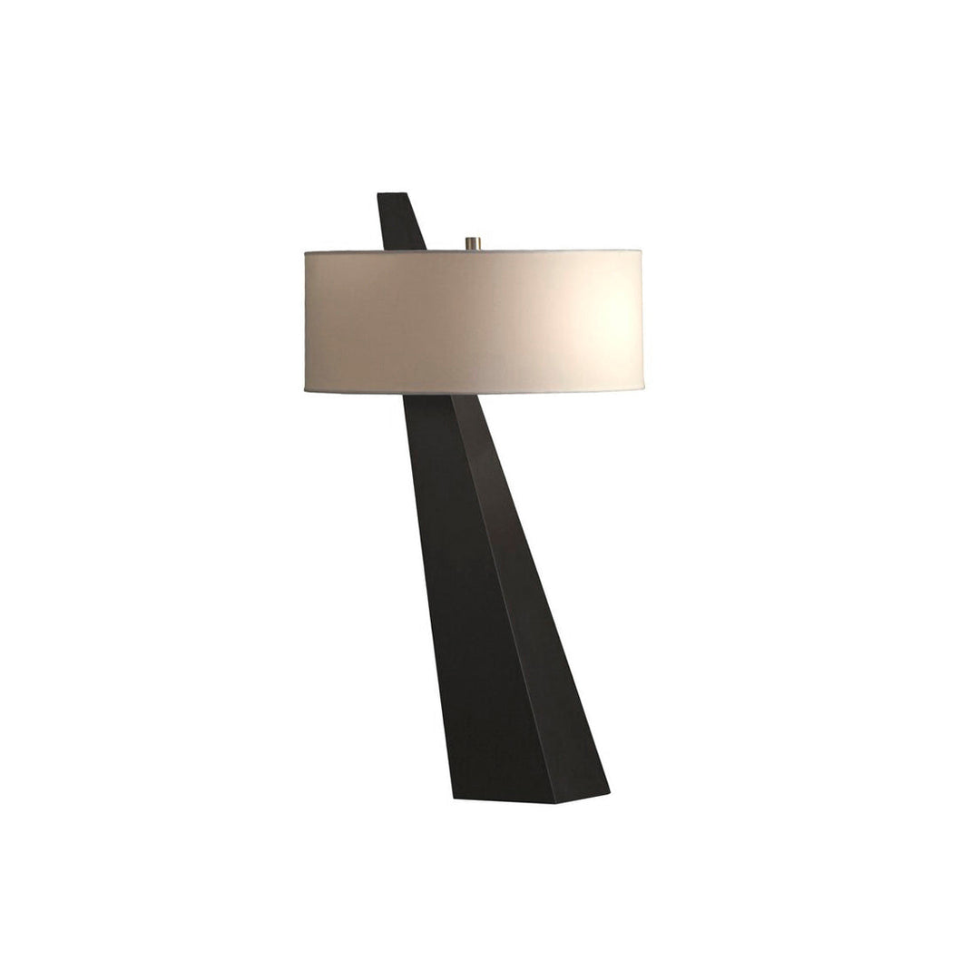 Lampe de table Jett Obélisque