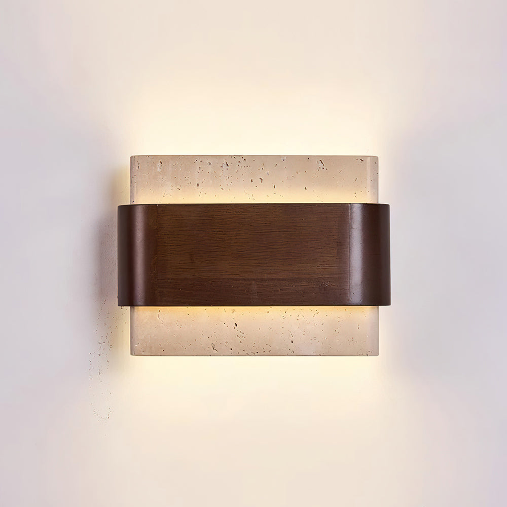 Selto Wall Lamp