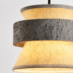 Cargar imagen en el visor de la Galería, pendant style and detail image
