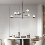 Load image into Gallery viewer, Baer Pendant Light
