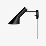 Cargar imagen en el visor de la Galería, Lámpara de Pared Industrial Clásica Alojorin Diseño Escultural Aplique de Iluminación para Hogar Oficina N03