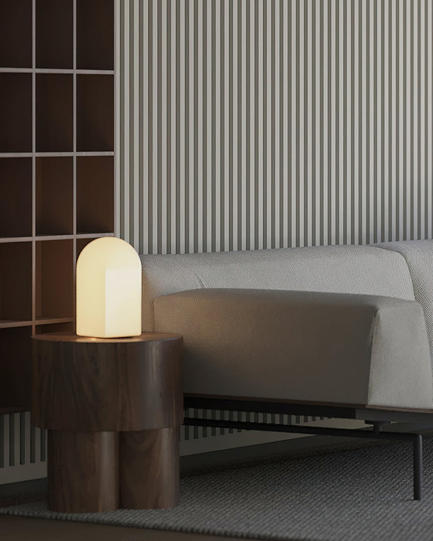 Lampe de table Parade