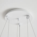 Charger l&#39;image dans la visionneuse de galerie, Suspension flottante

