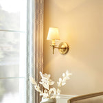 Load image into Gallery viewer, Payson Wall Lamp