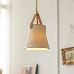Load image into Gallery viewer, Gina Pendant Lamp
