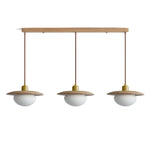 Charger l'image dans la visionneuse de galerie, Lampe suspendue Vireo