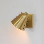 Cargar imagen en el visor de la Galería, Lámpara de pared Twilight Pin
