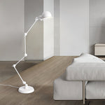 Charger l&#39;image dans la visionneuse de galerie, Lampadaire Jielde
