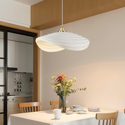 Suspension Navicula Light
