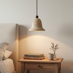 Charger l'image dans la visionneuse de galerie, Lampe suspension Papilio