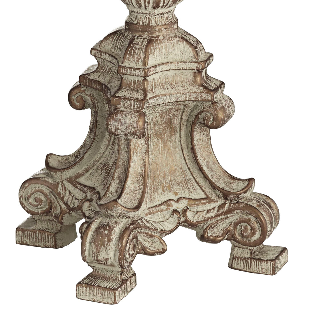 Duval Tischlampe