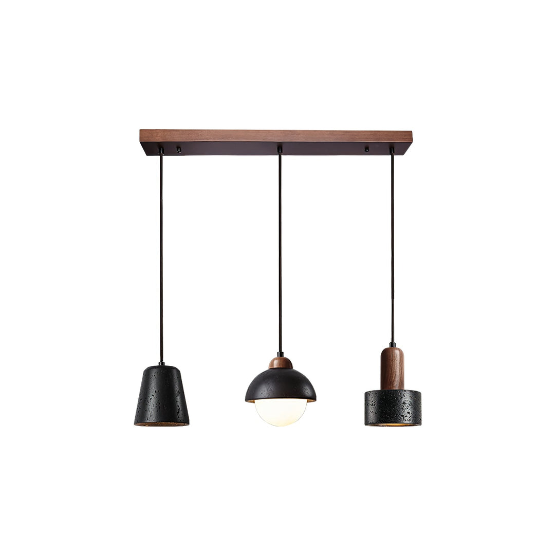 Marnox Pendant Lamp