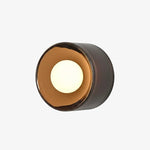 Load image into Gallery viewer, Ceranova Nordic Modern Ceramic Wall Light in Contemporary Style for Hotel and Residential Interiors