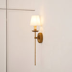 Cargar imagen en el visor de la Galería, Lámpara de pared Catina
