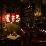 Charger l'image dans la visionneuse de galerie, scene