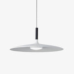 Charger l'image dans la visionneuse de galerie, Lampe suspendue industrielle Alphomo - Lampe suspendue minimaliste pour îlot de cuisine et table à manger N04