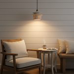Charger l'image dans la visionneuse de galerie, Lampe suspension Papilio