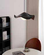 Charger l&#39;image dans la visionneuse de galerie, Lampe suspendue Casia

