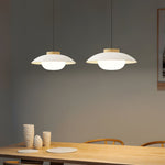Charger l&#39;image dans la visionneuse de galerie, Lampe suspendue Sima
