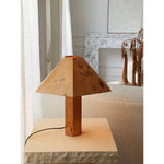 Charger l'image dans la visionneuse de galerie, Lampe de table Gena
