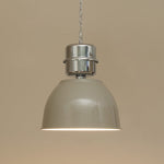Charger l&#39;image dans la visionneuse de galerie, Lampe suspendue Jielde Dante
