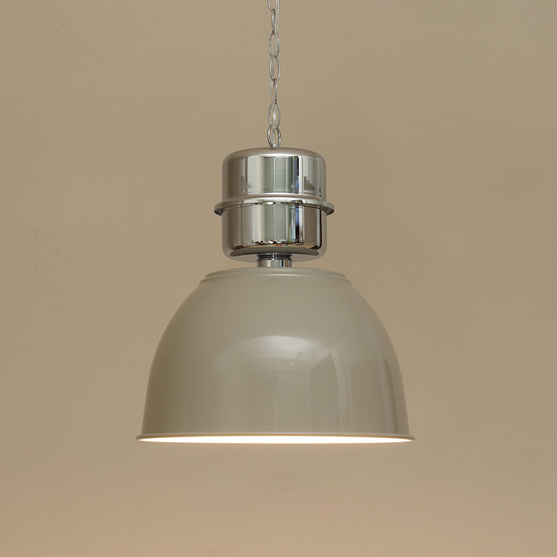 Lampe suspendue Jielde Dante