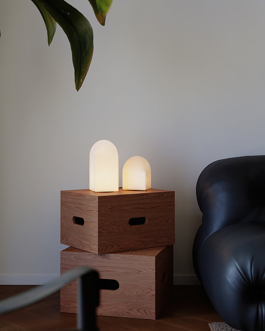 Lampe de table Parade