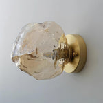 Load image into Gallery viewer, Forte Wall Lamp