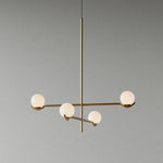 Load image into Gallery viewer, Baer Pendant Light
