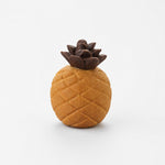 Cargar imagen en el visor de la Galería, Handcrafted Wooden Fruit Cabinet Hardware