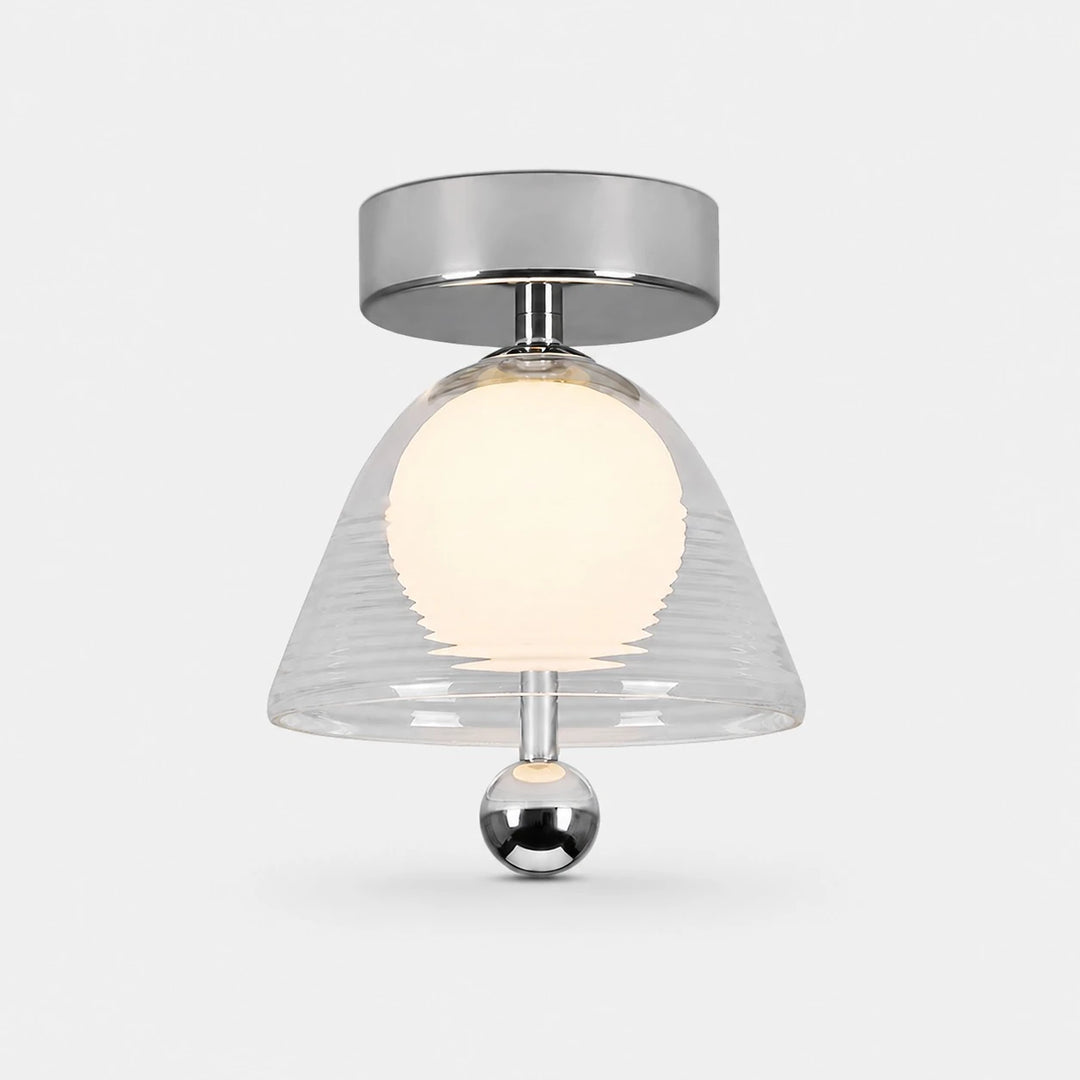 primary_sku_gallery
