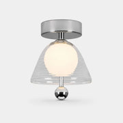 primary_sku_gallery